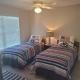 Argonauta - Coastal Joe Vacation Rentals Cape San Blas - Foto 5
