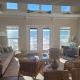 Argonauta - Coastal Joe Vacation Rentals Cape San Blas - Foto 9