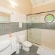 Hibiscus House, Mount Irvine (Foto 4)