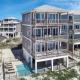 Avalon by the Sea - Coastal Joe Vacation Rentals Cape San Blas - Foto 1