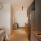 Studio Staycy Brooklin, San Paolo - Foto 6