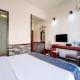 Guilin Mingyuan Boutique Hotel, 桂林 - 照片 7