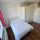 Flat in Hammersmith - Close to tube station, London - Photo 5