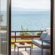 Veya Suite - Private Beach & Pools, Eretria - Fotografie 3