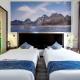 Guilin Mingyuan Boutique Hotel, 桂林 - 照片 5