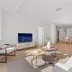 Stylish LA Getaway near Downtown - Prime Location on Wilshire Blvd!, Los Angeles - Foto 2