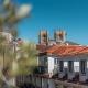 LV Premier Apartments Baixa- CN, Lisbon - Photo 8