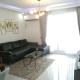 Spacious two bedrooms condo 4 rent with amazing view