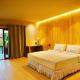Mayfair Garden Resort, Panglao (foto 4)