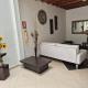 Hotel Brisas MEDELLIN, Medellín - Foto 10