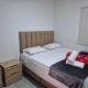 Hotel Brisas MEDELLIN, Medellín - Foto 9
