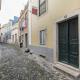 The Nest at Mouraria, Lisbon - Photo 2
