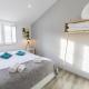 The Nest at Mouraria, Lisbon - Photo 5