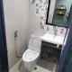 Propitious Place at Sta Mesa, Manila - Photo 8