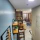 Propitious Place at Sta Mesa, Manila - Photo 4