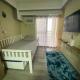 Propitious Place at Sta Mesa, Manila - Photo 6