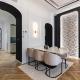 Luxurious & High-End Living Steps from Historic Landmarks, Budapest - Foto 5