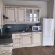 Real appartment, Vilnius