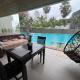 Beachfront Luxe with Pool Access and Terrace Pattaya North - Fotografie 2