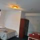 BACKPaCKERS & BACKPaCKERS, Trujillo - Fotografie 3