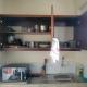 Baylynn Homes, Homa Bay - 写真 10