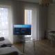 Real appartment, Vilnius (foto 2)