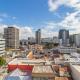 Estúdio com Varanda - SP-AN606, São Paulo - Fotografie 4