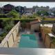 Superbe maison lumineuse, au calme avec piscine, La Teste-de-Buch (foto 4)