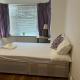 Central London Rooms, Londra - Foto 7