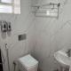 Modern, Stylish & Luxurious 1 BHK stay,22, Bhuvanéšvar - Fotografie 10