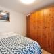 Apartamento Venice Lloret de Mar - Foto 2