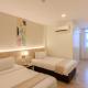 Innspire Hotel by Suntai Hospitality, Port Dickson (foto 9)