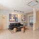 Innspire Hotel by Suntai Hospitality, Port Dickson (foto 10)