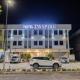 Innspire Hotel by Suntai Hospitality, Port Dickson (foto 2)