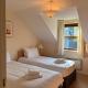 Holiday Home with view of Kenmare Bay Estuary, Kenmare (zdjęcie 10)