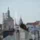 LV Premier Amoreiras AM2, Lisbonne - Photo 8