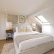The Battersea Park Townhouse - 4 Bed Garden Retreat, Londýn - Fotografie 8