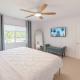 Stylish 2BR Getaway - Prime Miami Location - Fotografie 6
