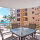 Beachfront Condo, 2 BR - Ocean View at Corto Maltes, Playa del Carmen - Fotografie 2