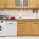 LV Premier Apartments Baixa- CR, Lisbonne - Photo 6