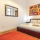 LV Premier Apartments Baixa- CR, Lisbonne - Photo 10