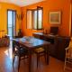 La Maison du Soleil, Scopello (Foto 3)