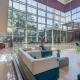 Radisson Blu Plaza Hotel Hyderabad Banjara Hills, Hyderabad - Photo 2