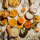 Radisson Blu Hotel & Suites GRT Chennai, チェンナイ - 写真 4