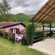 Seoski raj