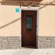 Apartamento Peña Cortada, Alhama de Aragón (foto 6)