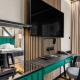 Rysy Boutique Aparthotel, Zakopane - Photo 9