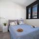 Monviso Sweet Apartment - Near Center - M5 Station, Милан - Фото 10