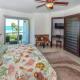 Beachfront Condo with tub, 3 BR & Pool - At Mareazul Condo Corazon Playa del Carmen - Fotografie 8