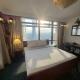 Premier Suites At Times Square KL, Kuala Lumpur - Foto 6
